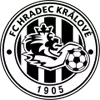 FC Hradec Kralove