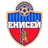 FC Yenisey Krasnoyarsk