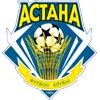 FC Zhenis