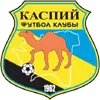 FK Kaspii Aktau