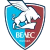 FK Veles Moscow
