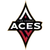 Las Vegas Aces (W)