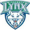 Minnesota Lynx (W)