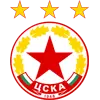 PFC CSKA Sofia