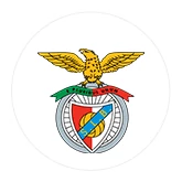 SL Benfica
