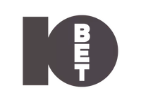 10bet
