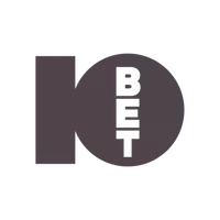 10bet
