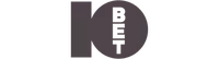 10bet
