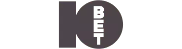 10bet
