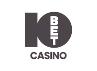 10bet