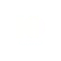 10bet