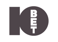 10bet