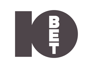 10bet