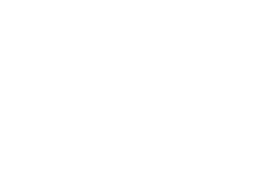 10bet