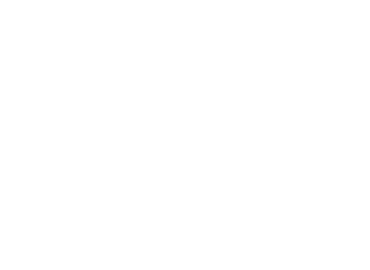 10bet