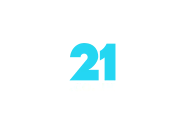 21.co.uk