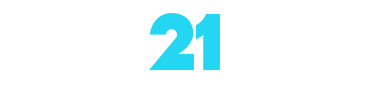 21.co.uk