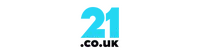21.co.uk