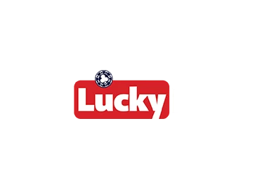 21LuckyBet