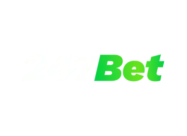 247Bet