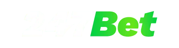 247Bet