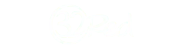 32Red