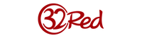 32Red