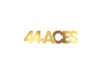 44Aces