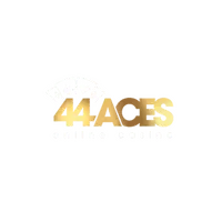 44Aces