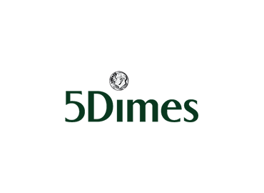 5Dimes