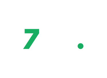 7bet