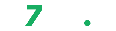 7bet