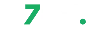 7bet