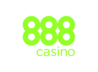 888