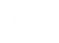 888