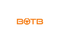 BOTB