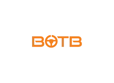 BOTB