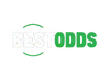 BestOdds