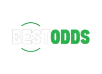 BestOdds