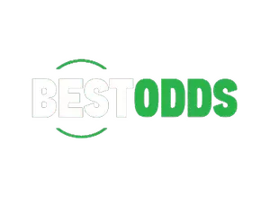 BestOdds