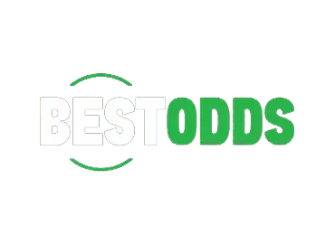 BestOdds