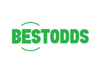 BestOdds