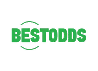 BestOdds