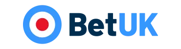 Bet UK