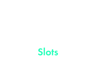 Bet365