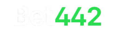 Bet442