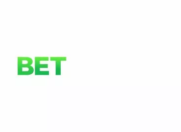 BetLegend