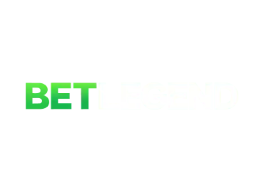 BetLegend
