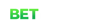 BetLegend