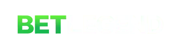 BetLegend